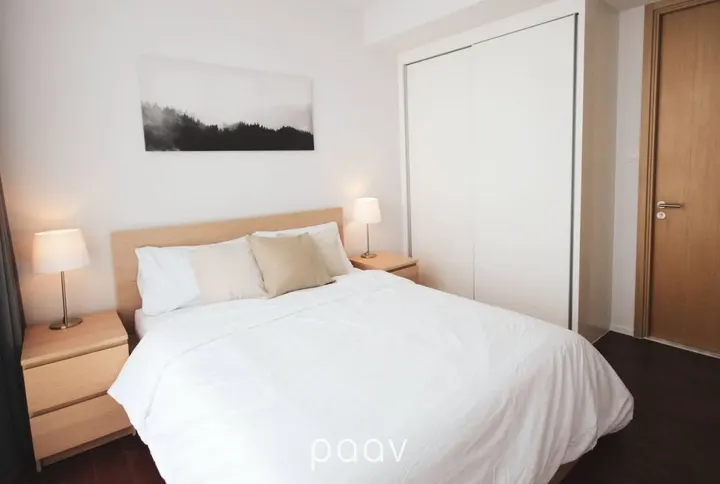 Property photos for Hyde Sukhumvit 11