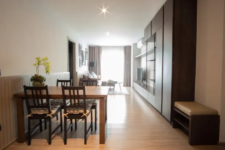 Property photos for Rhythm Ekkamai
