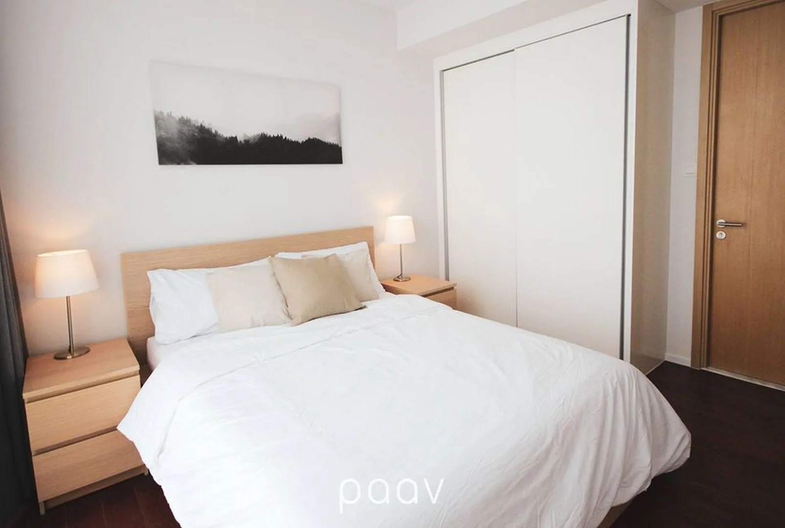 Property photos for Hyde Sukhumvit 11
