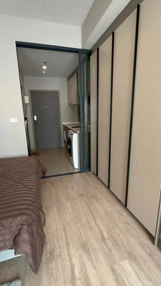 Property photos for Ideo Rama 9 - Asoke