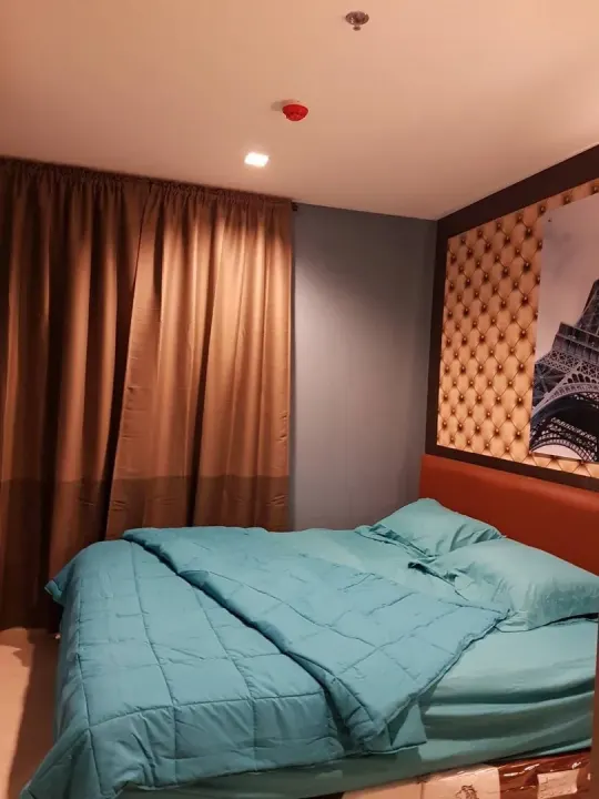 Property photos for Rhythm Sukhumvit 36 - 38