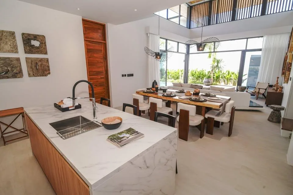 Property photos for Elite Chalong Villas