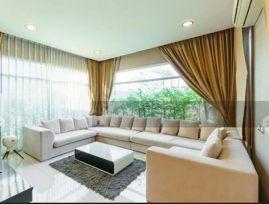 Property photos for Windmill Park