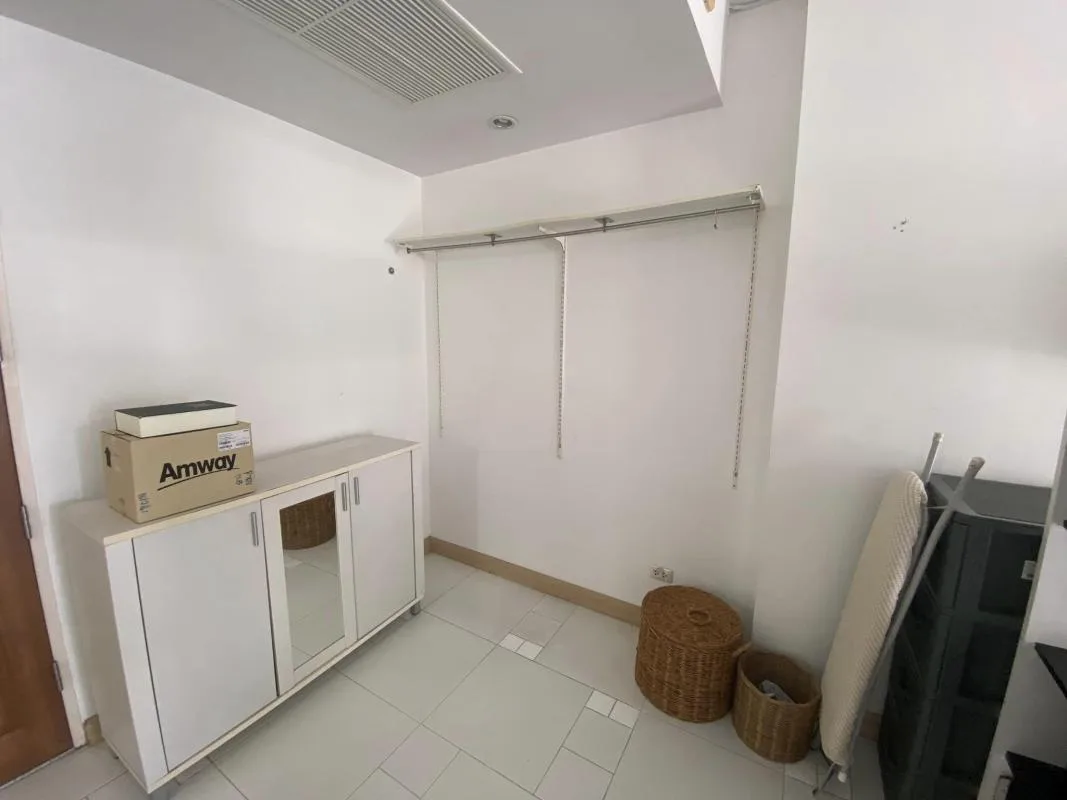 Property photos for Supalai River Place