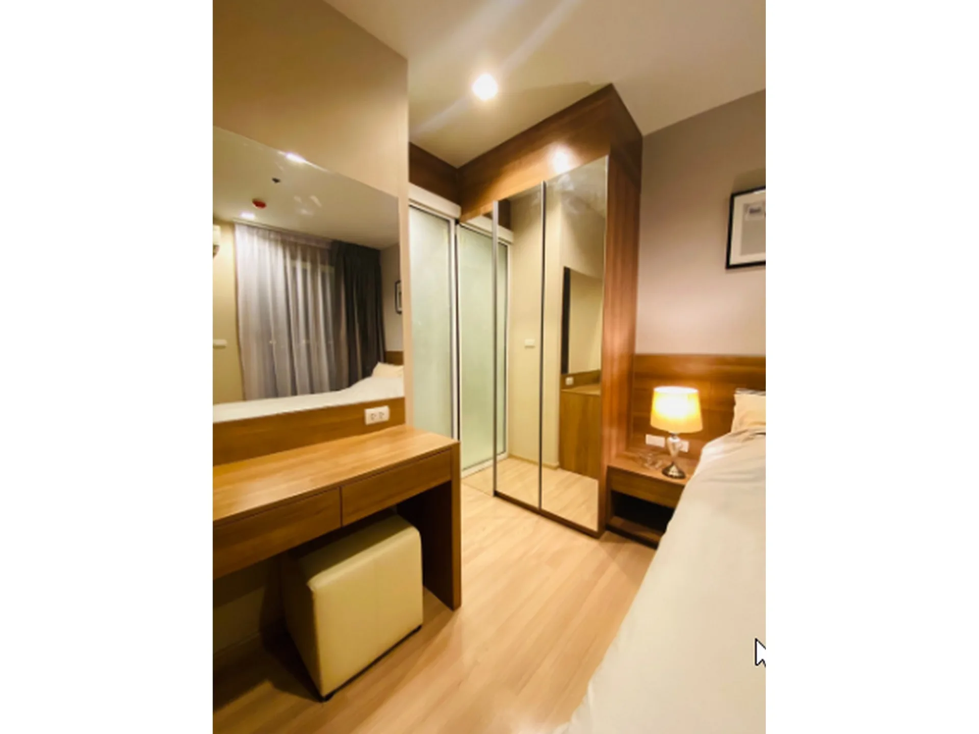 Property photos for Rhythm Sathorn