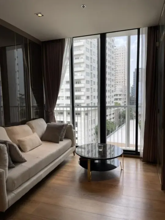 Property photos for Park Origin Phromphong