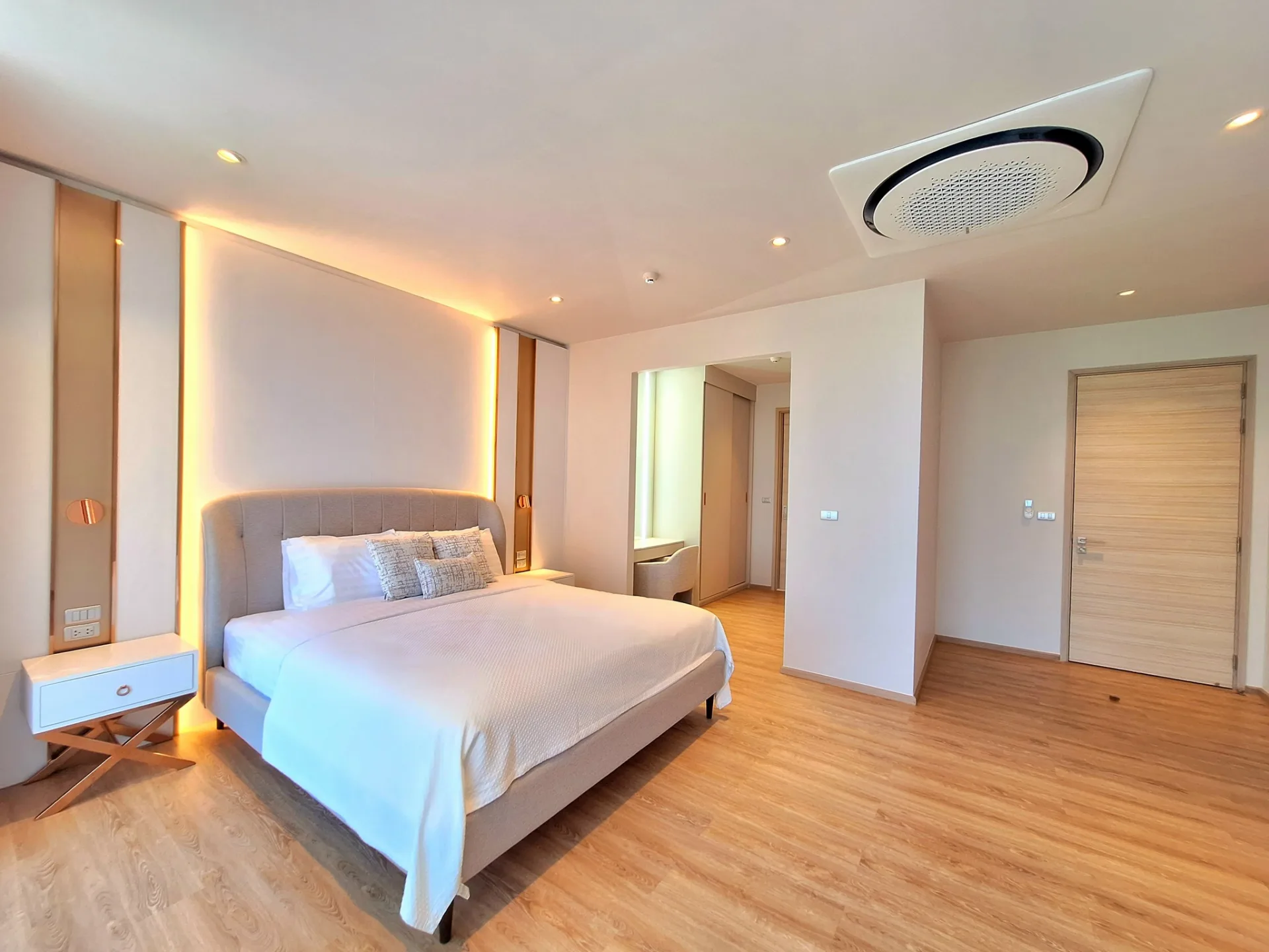 Property photos for Bearing Residence