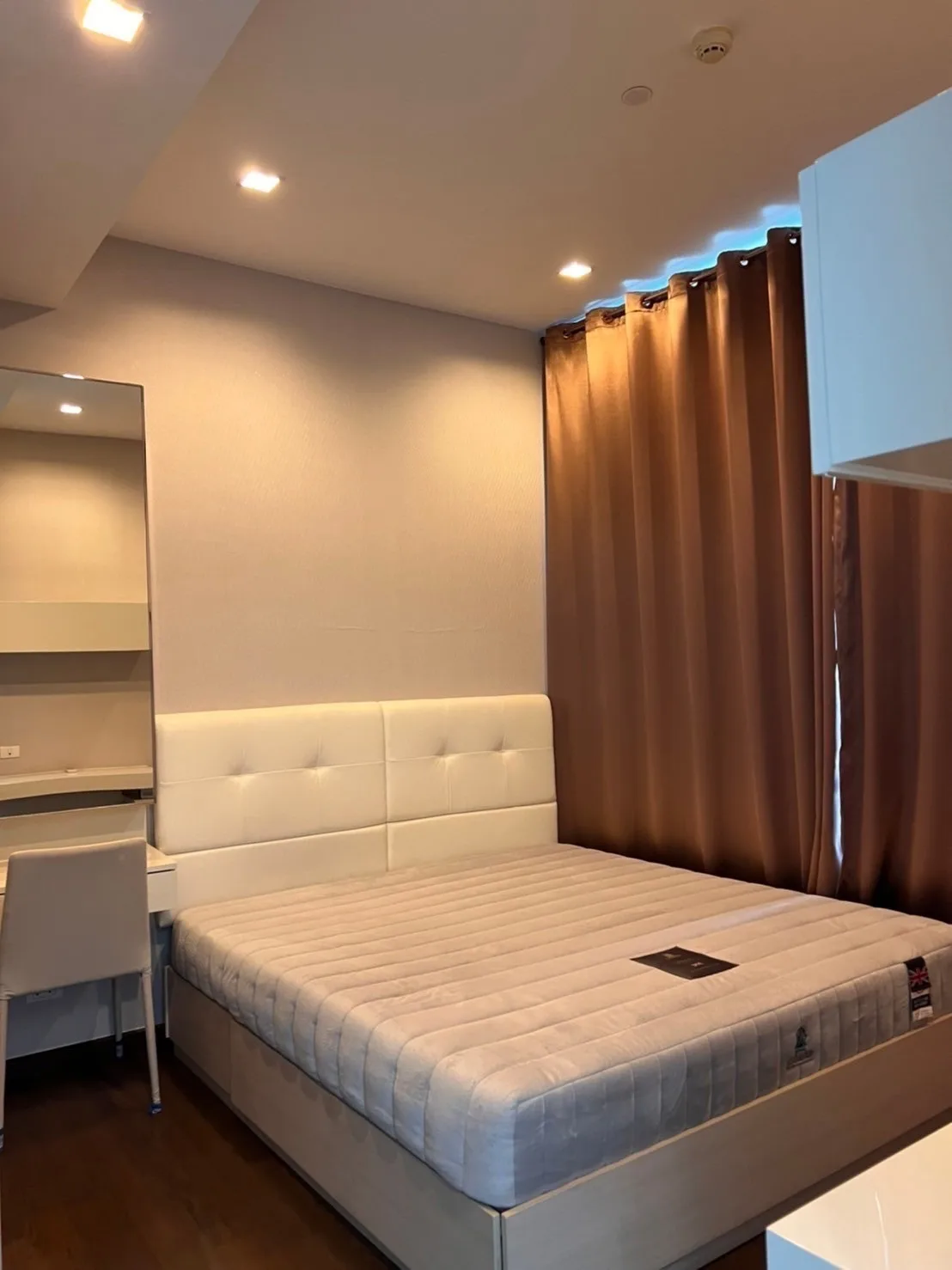 Property photos for Q Asoke