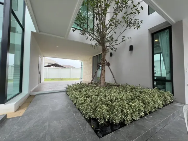 Property photos for The Master Ekkamai-sukhonthasawat