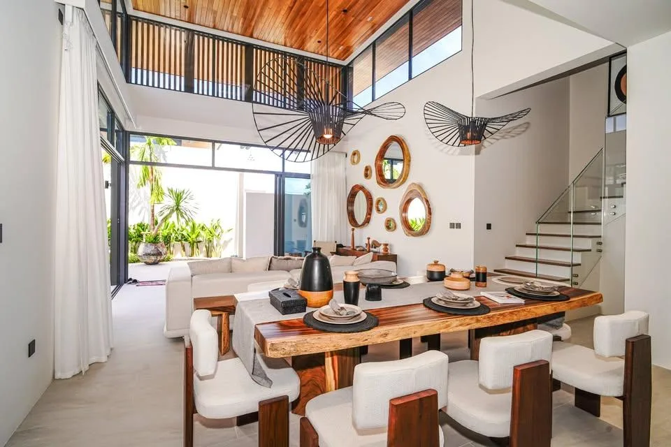 Property photos for Elite Chalong Villas