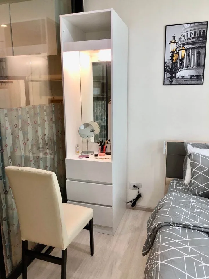 Property photos for Life Asoke