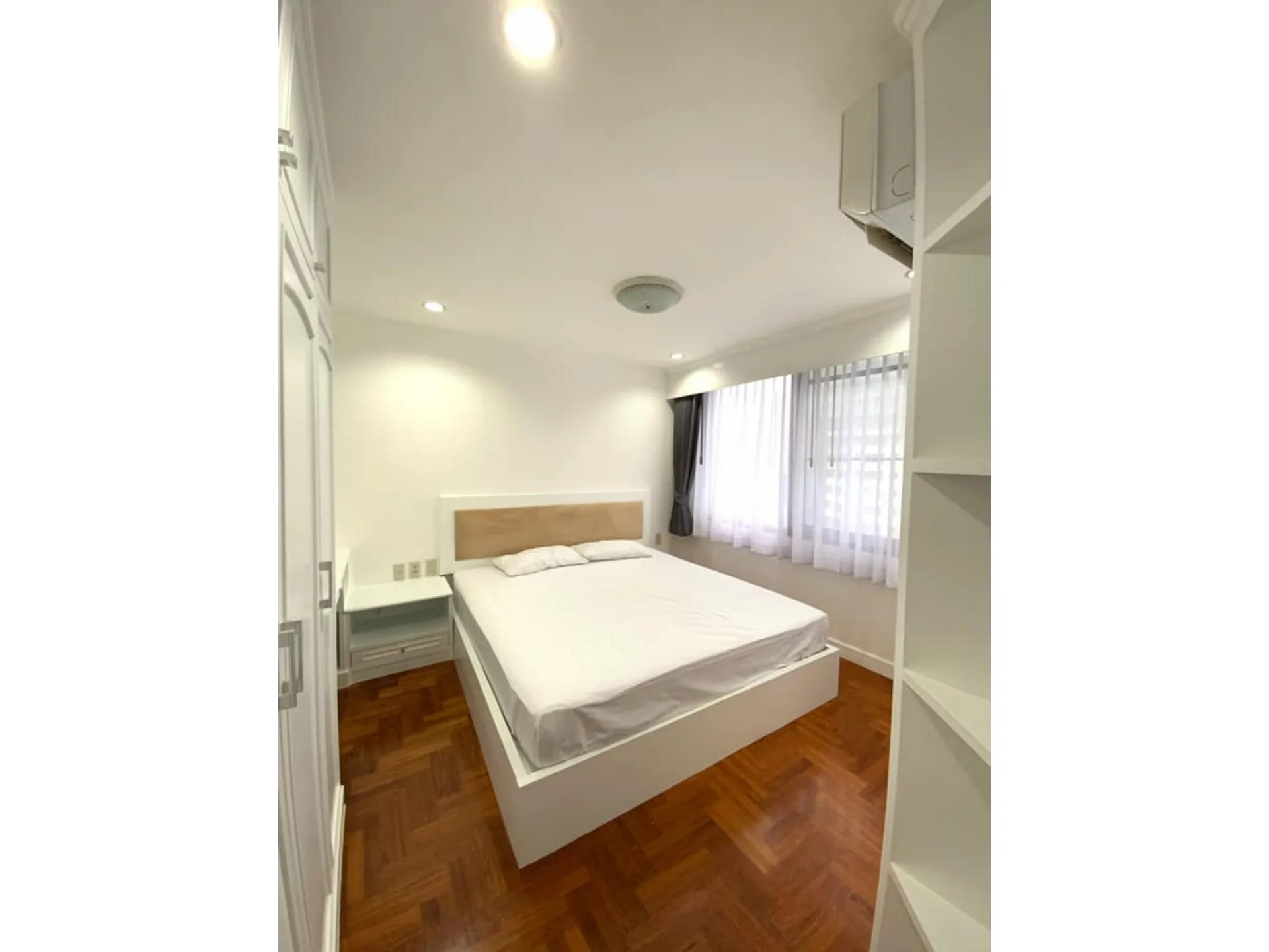 Property photos for Acadamia Grand Tower