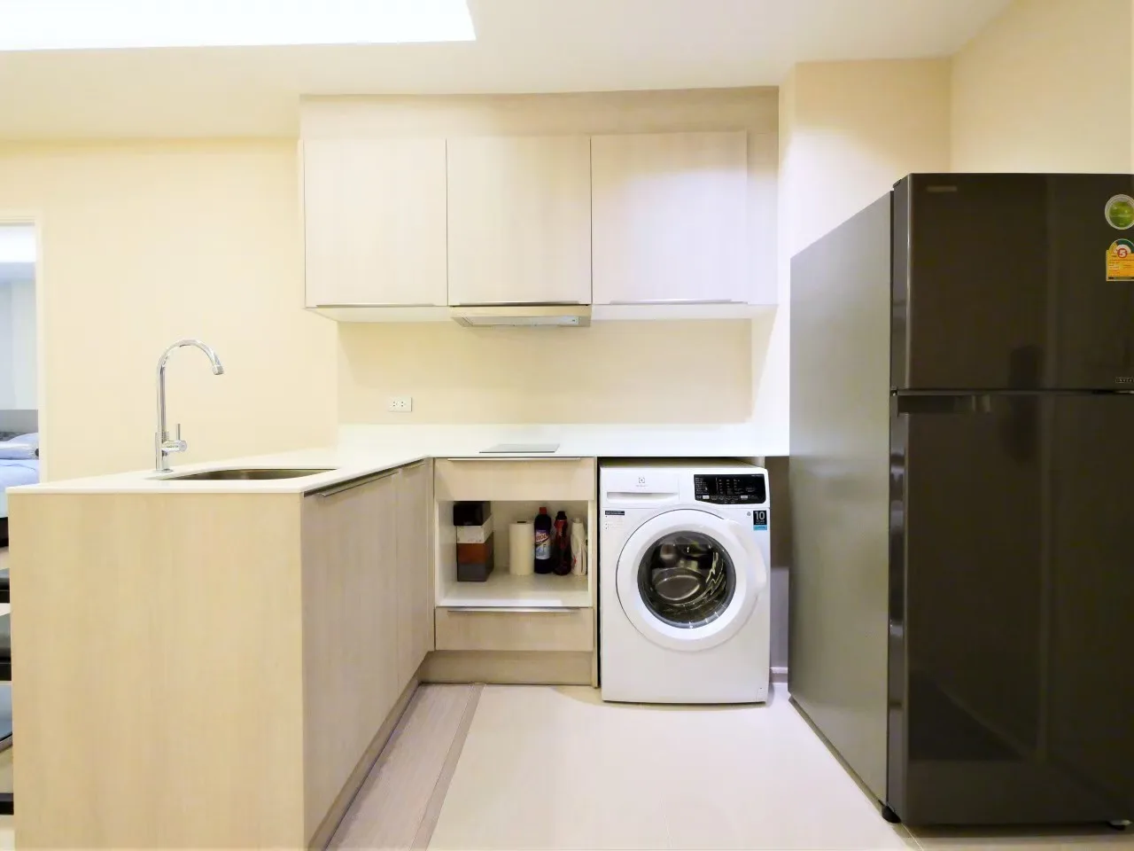Property photos for Vtara Sukhumvit 36