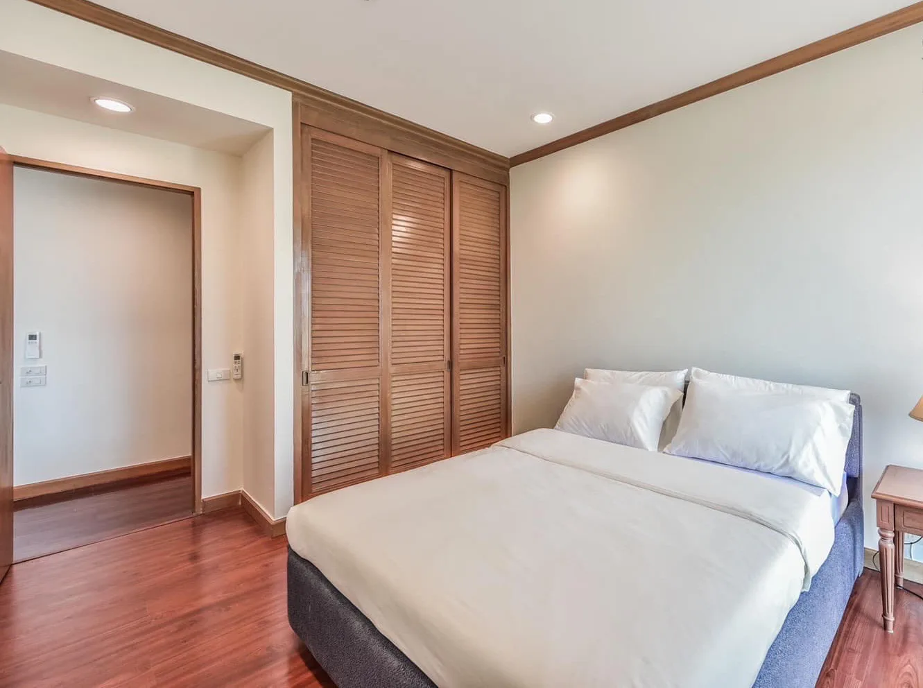 Property photos for Baan Chao Praya