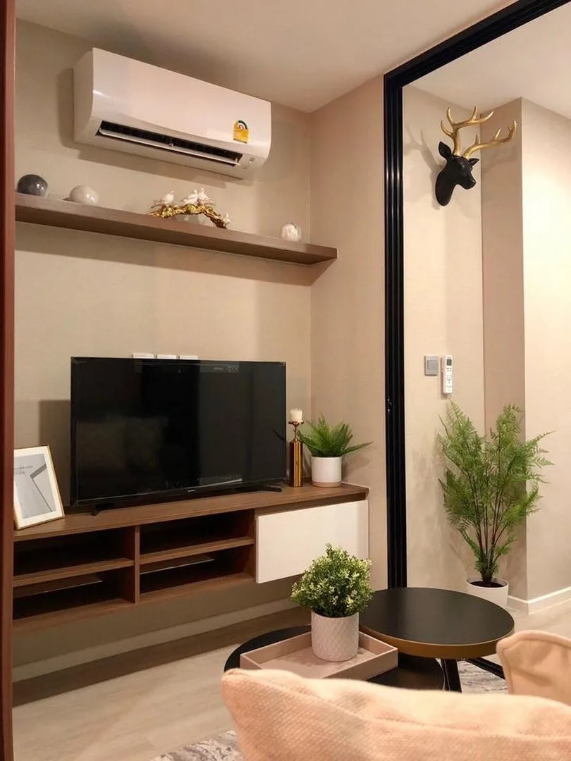 Property photos for Atmoz Ladprao 71
