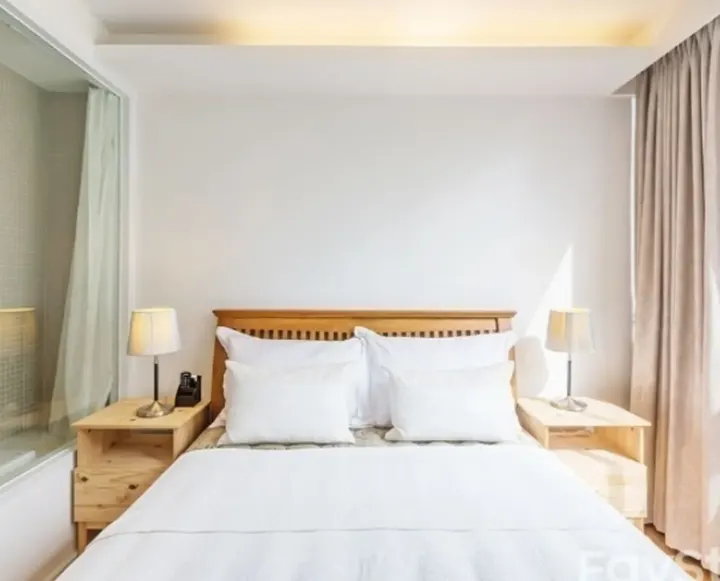Property photos for The Nest Ploenchit