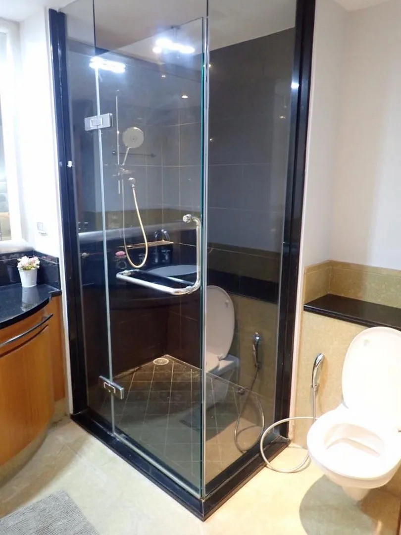 Property photos for Sky Villas Sathorn