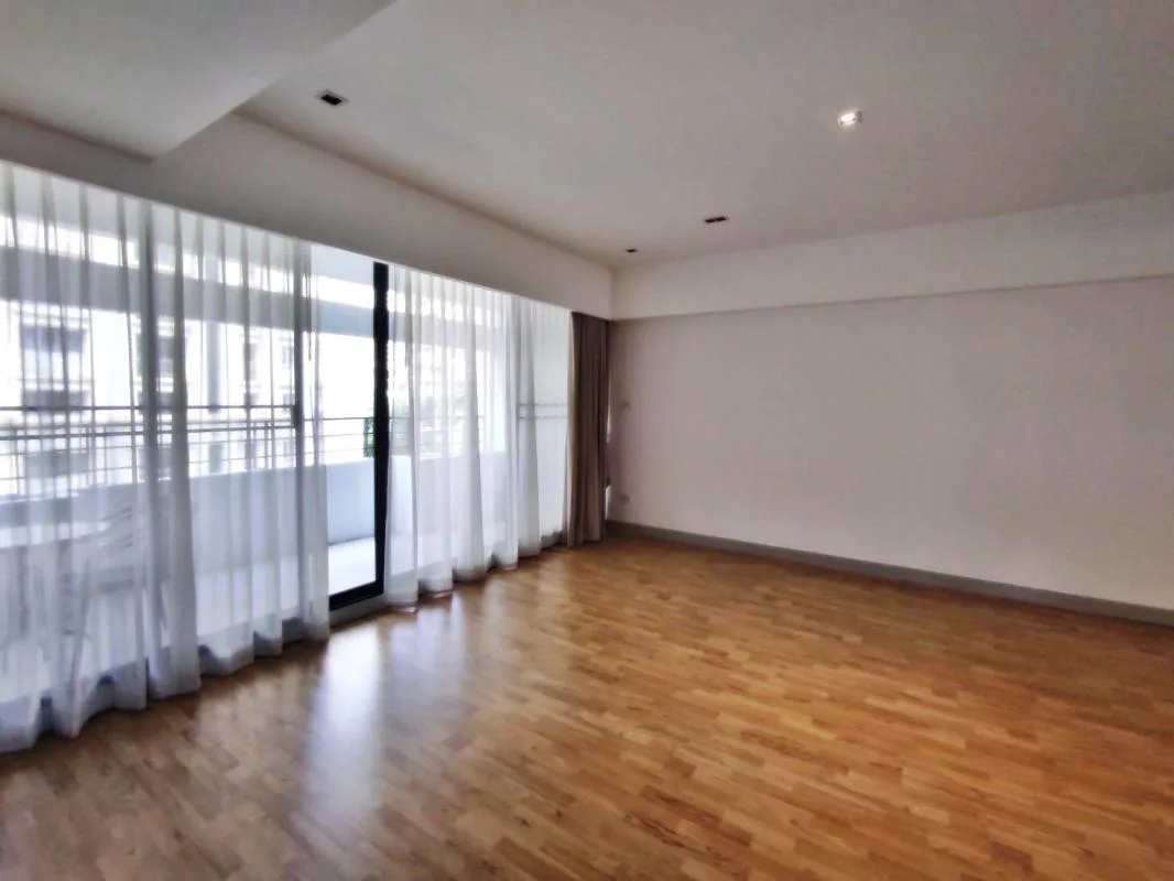 Property photos for Villa Bajaj
