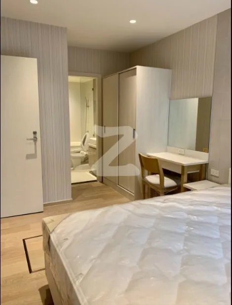 Property photos for Runesu Thonglor 5