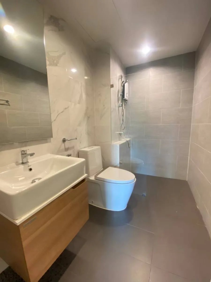 Property photos for Lily House