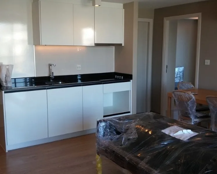 Property photos for Maestro 39