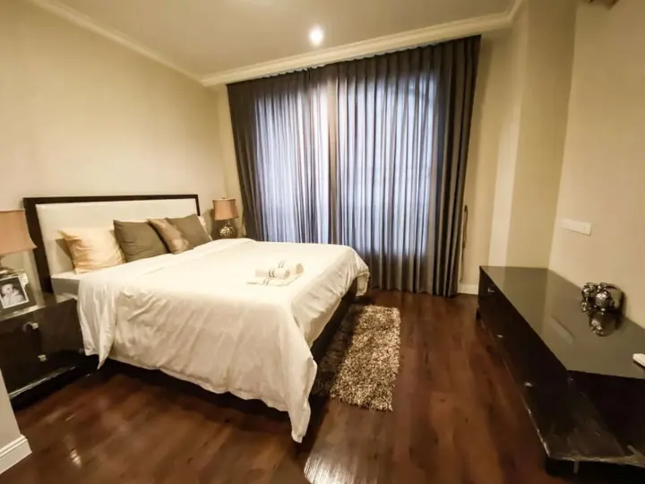 Property photos for Leticia Rama 9