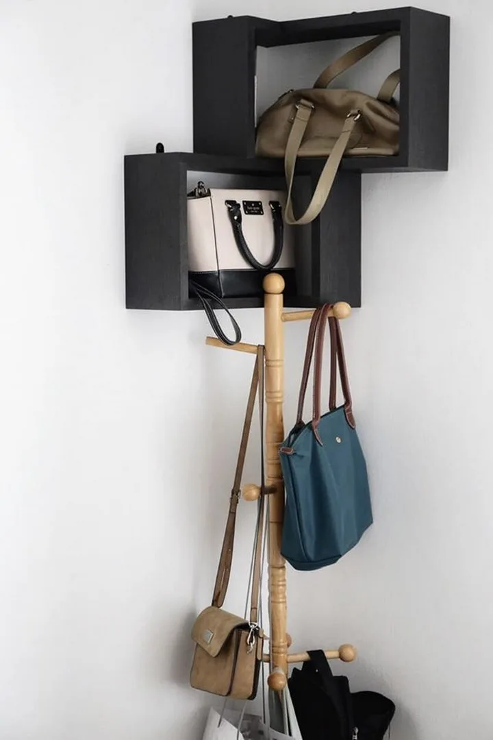 Property photos for Ideo Ratchada - Huaykwang