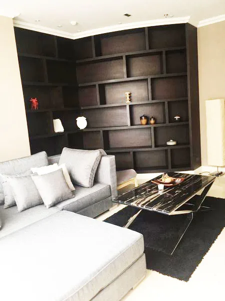 Property photos for Millennium Residence