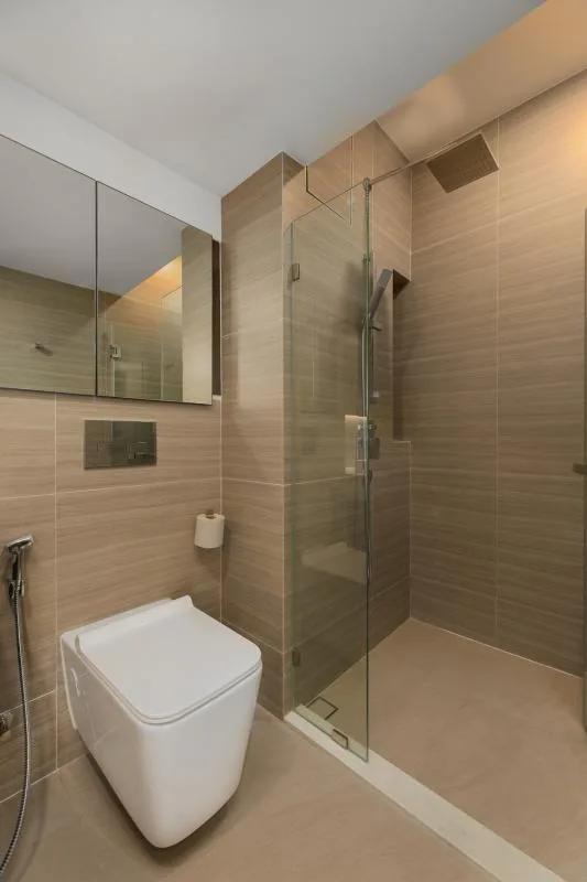 Property photos for Park Origin Thonglor