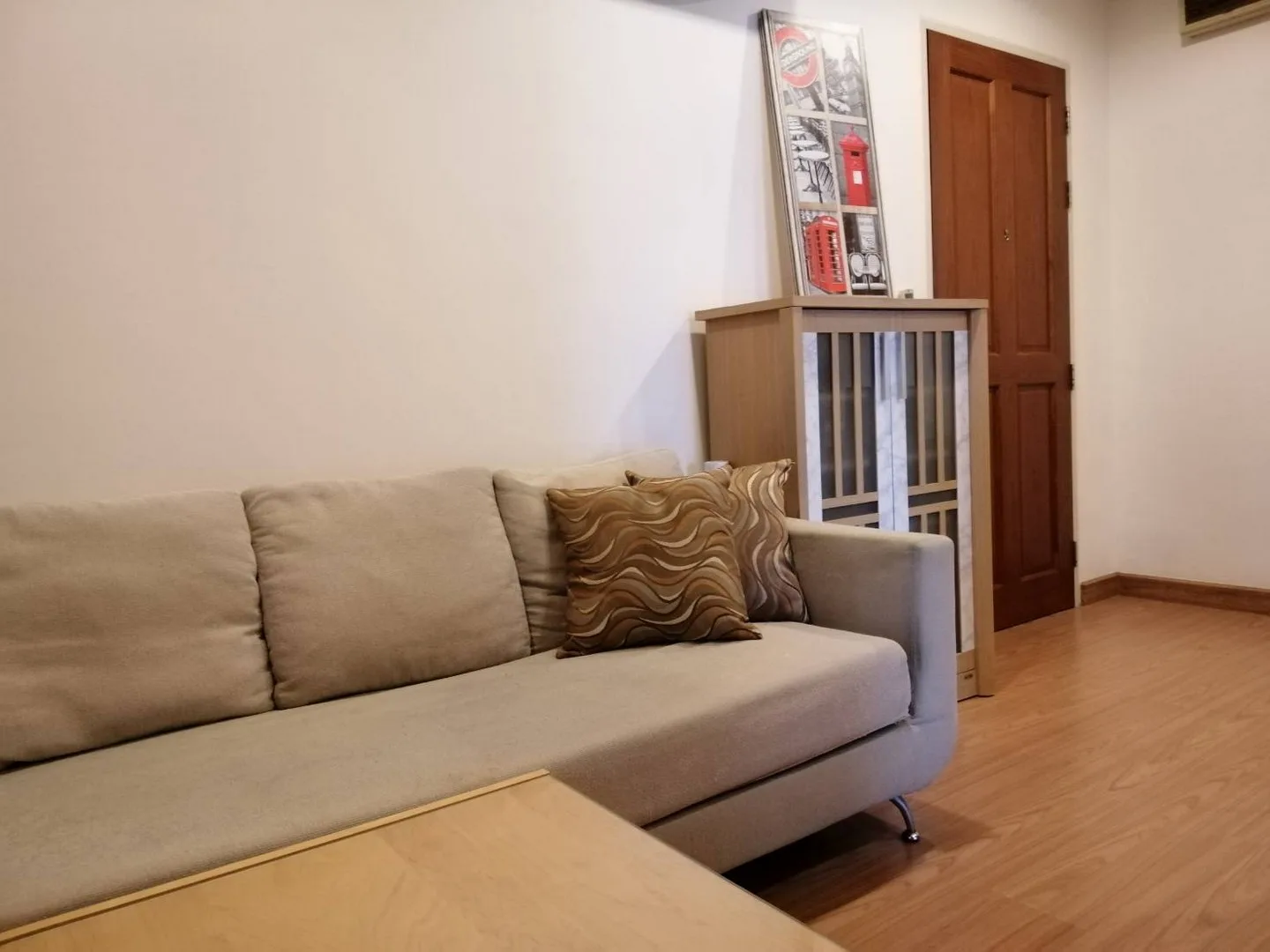 Property photos for The Complete Rajprarop