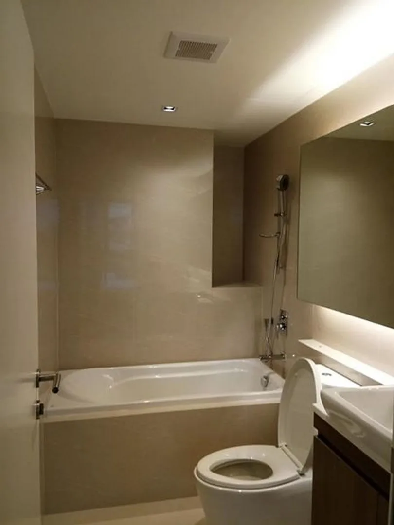Property photos for Vtara Sukhumvit 36