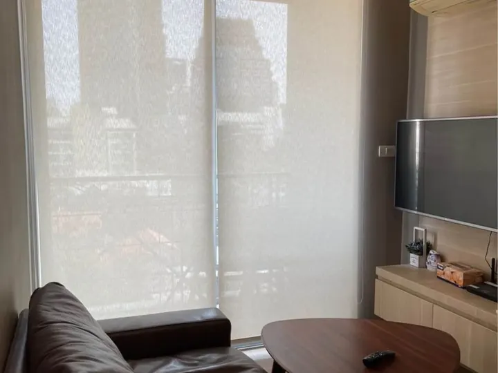 Property photos for Klass Condo Siam