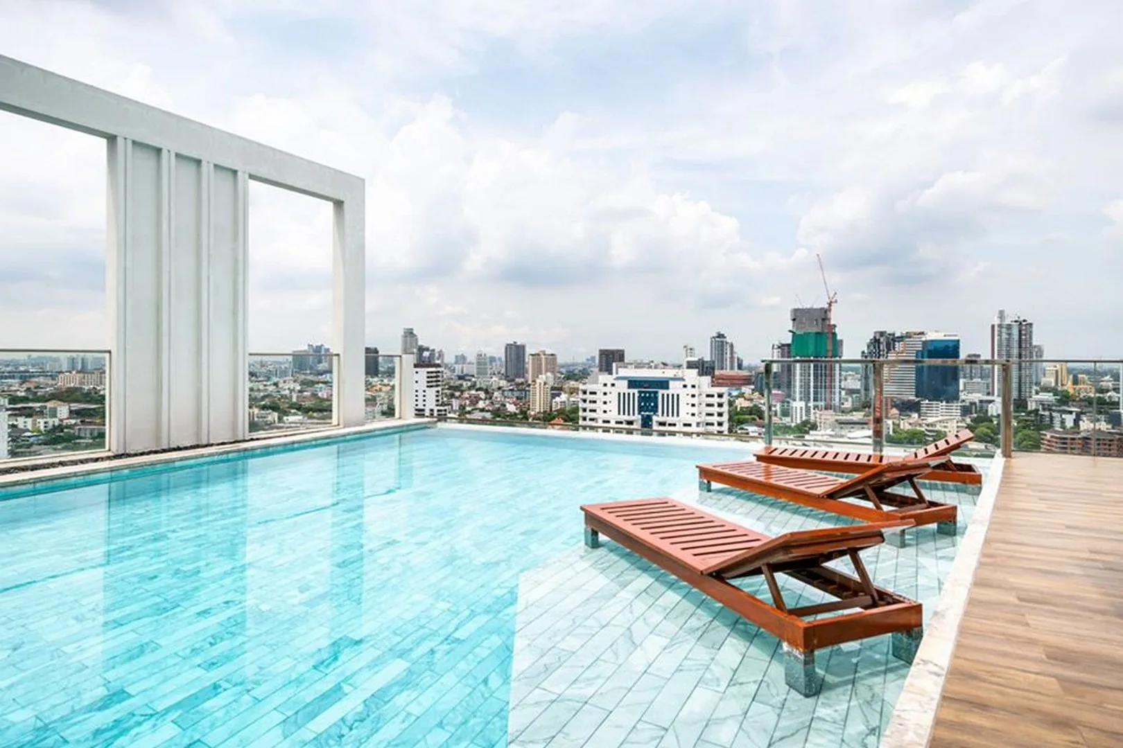 Property photos for M Thonglor 10