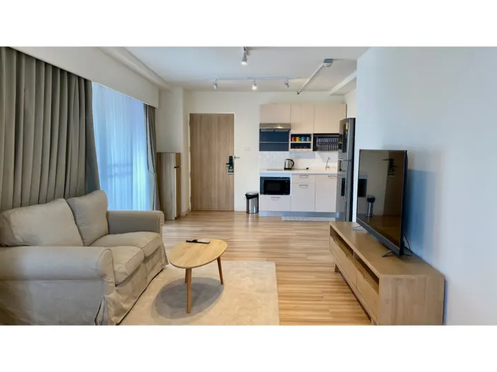 Property photos for 38 Mansion