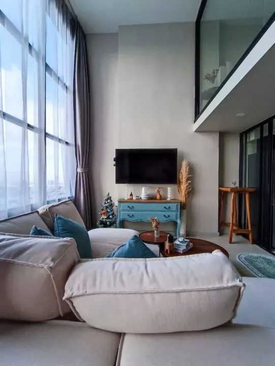 Property photos for Knightsbridge Prime Sathorn