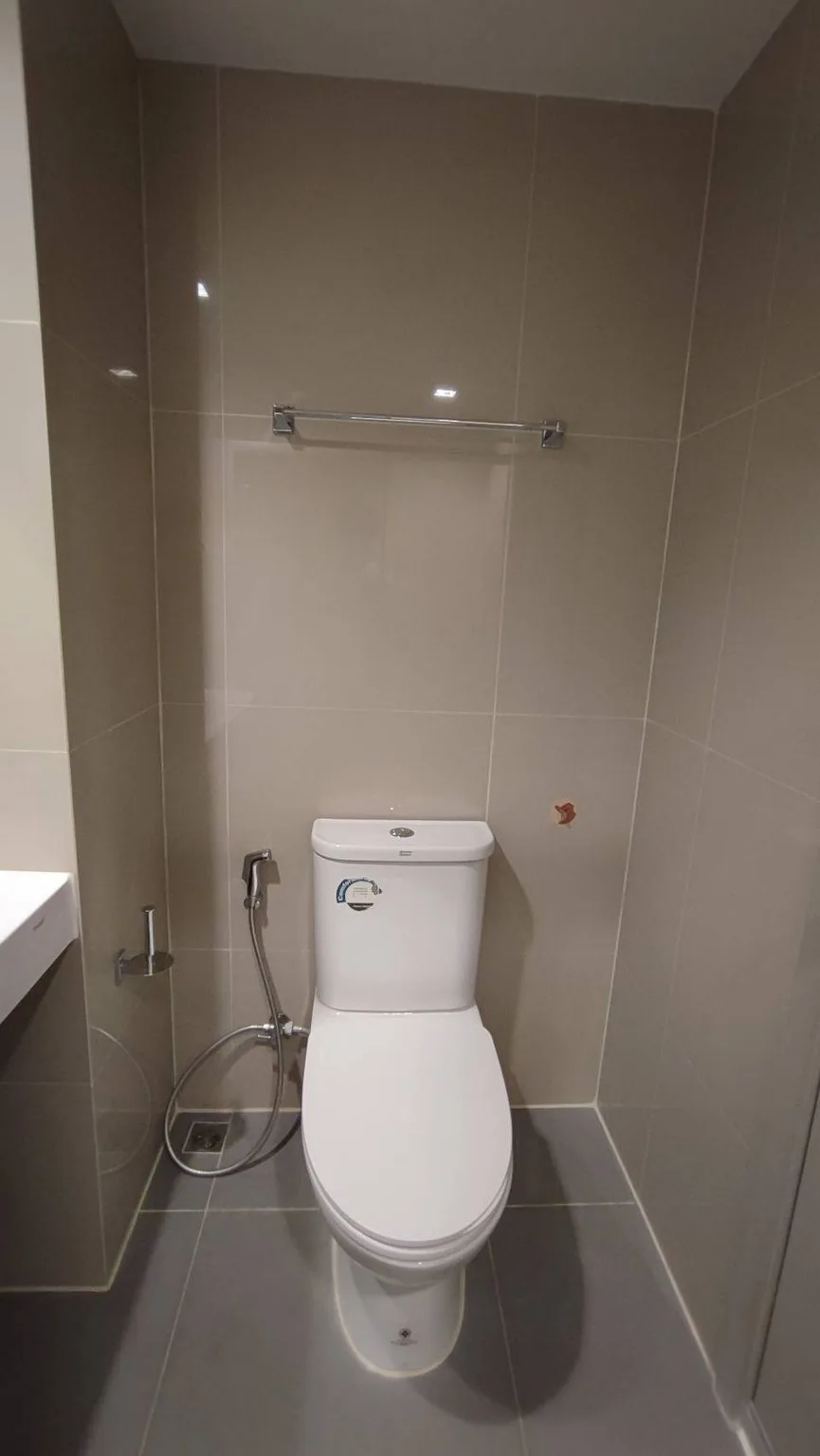 Property photos for Ideo Sukhumvit 93