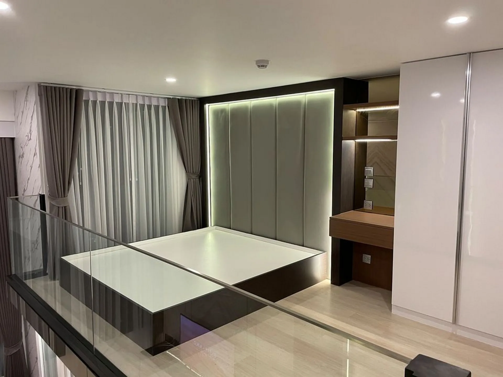 Property photos for Knightsbridge Prime Sathorn