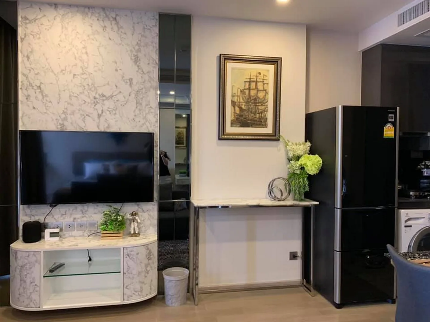 Property photos for Ashton Asoke