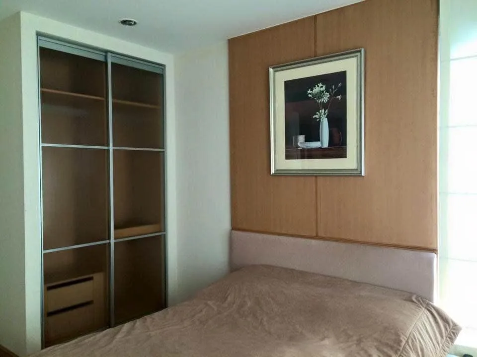Property photos for The Bangkok Sukhumvit 61