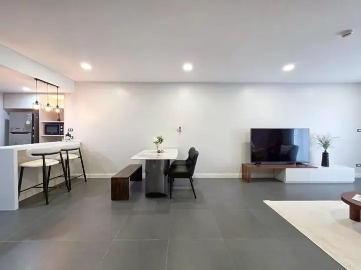Property photos for Sathorn Park Place