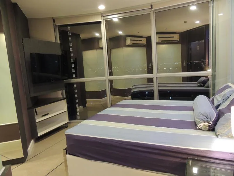 Property photos for Sky Walk Condominium