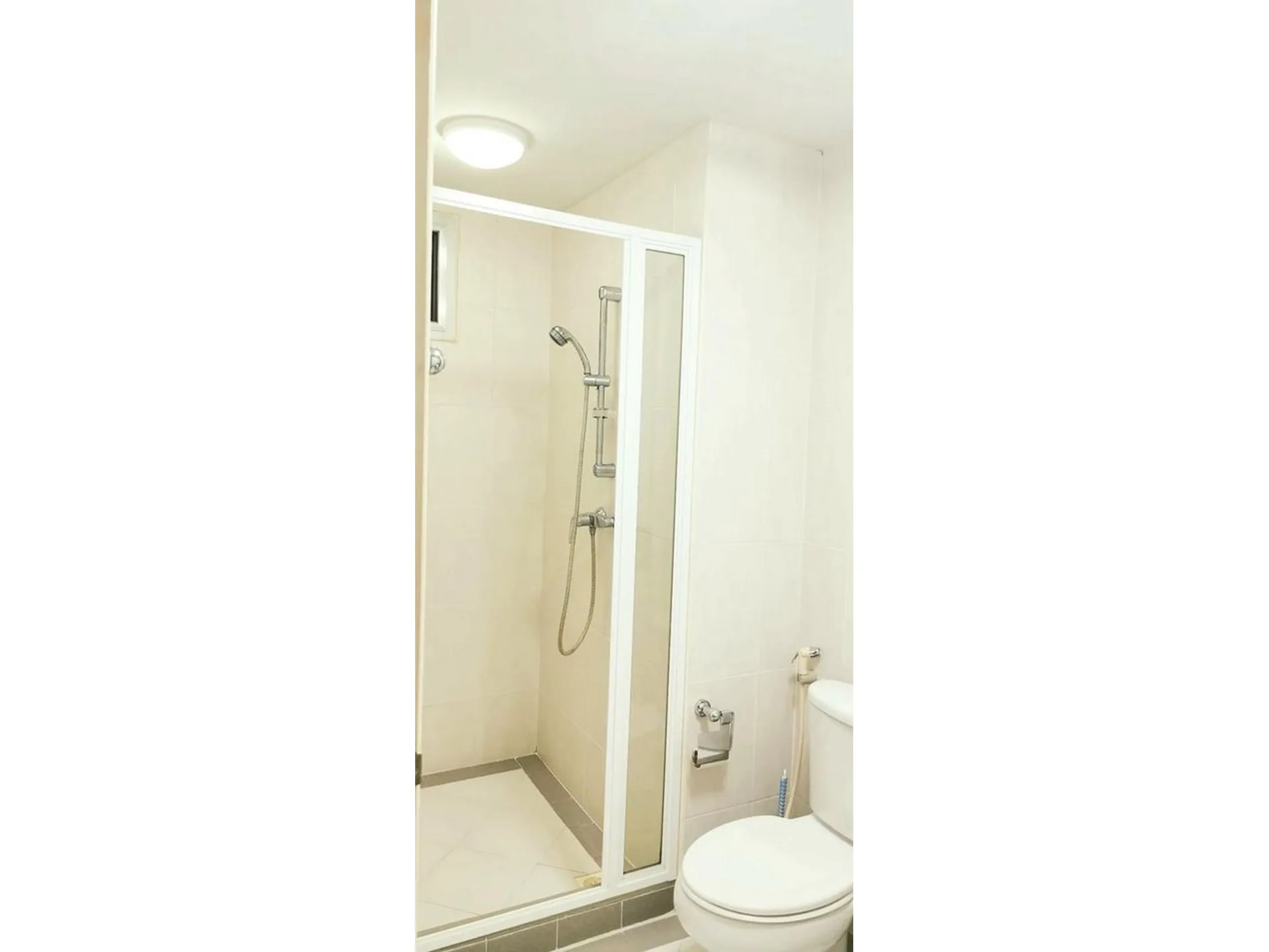 Property photos for 49 Plus