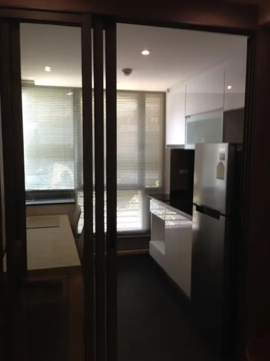 Property photos for Klass Condo Silom