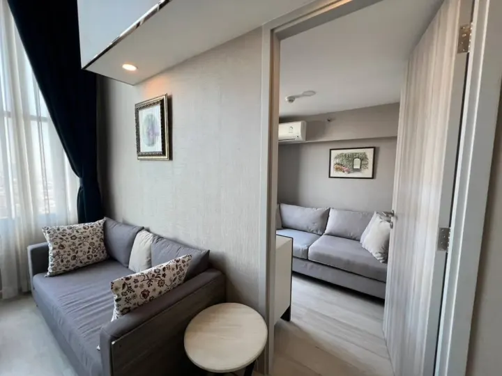 Property photos for Knightsbridge Prime Sathorn