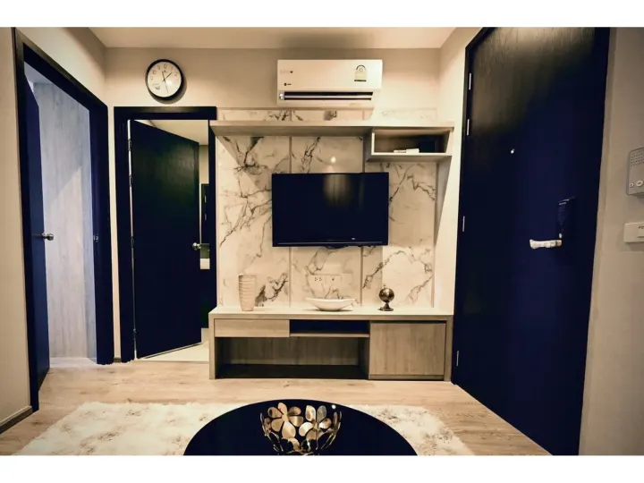 Property photos for LYSS Ratchayothin
