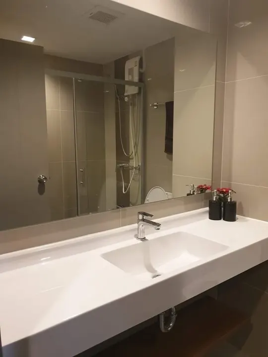 Property photos for Ideo Sukhumvit 93