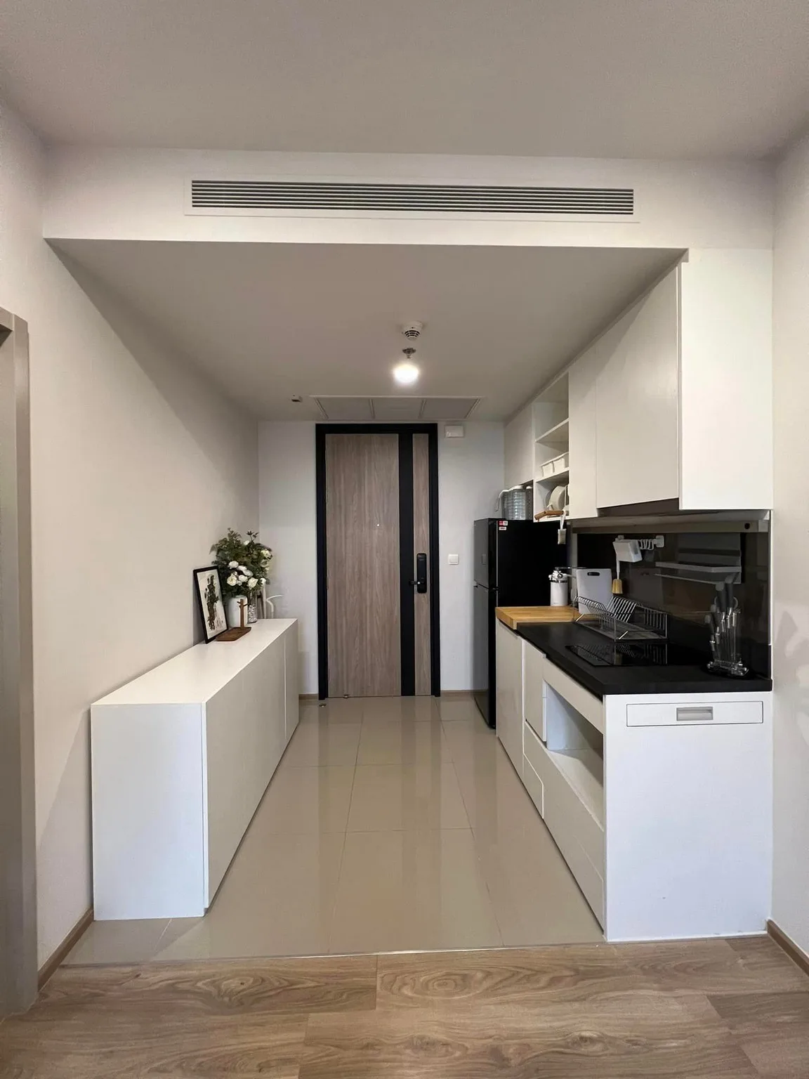 Property photos for OKA HAUS Sukhumvit 36