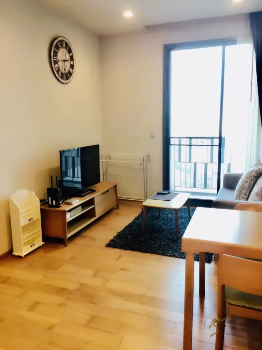 Property photos for Keyne