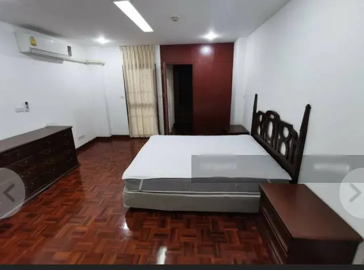 Property photos for Tubtim Mansion