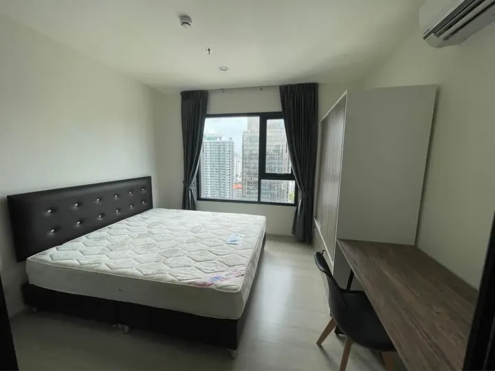 Property photos for Life Asoke